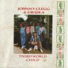Download track Scatterlings Of Africa