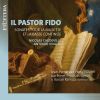 Download track Sonata V: II. Allegro Ma Non Presto