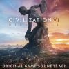 Download track Cree (The Ancient Era) (The Drums Of Poundmaker)