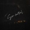 Download track Sin Control