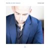 Download track Sonata No. 2 In D Minor, BWV 964 (After BWV 1003): IV. Allegro