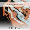 Download track I'll Set You Free