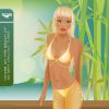 Download track Vue Astrale