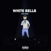 Download track Dizzy Wright
