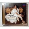 Download track 1. Mozart - Le Nozze Di Figaro KV. 492 Act 2: Voi Che Sapete