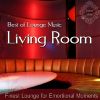 Download track Life Is A Wonder
