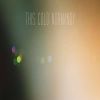 Download track I'm So Glad To Meet You