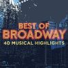 Download track Hopelessly Devoted To You (From -Grease-)