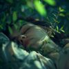 Download track Peaceful Night Soothing Music