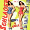 Download track Ich Bin Bei Dir (Gestern Abend Ging Ganz Leis´ Mein Telefon)
