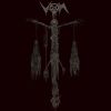 Download track Release