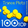Download track Disappear (Original Mix)