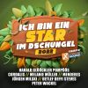 Download track Heut' Abend Geh Ich Feiern