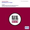 Download track Cielo (Original Mix)
