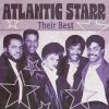 Download track One Lover At A Time (Rerecorded)