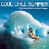 Download track Nothing Is For Real Vocal Chill Mix