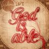 Download track The Difference