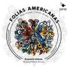 Download track Suite À Trois Violes En Re Majeur: IV. Menuet