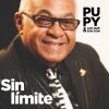 Download track El Caché