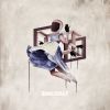 Download track Synchro