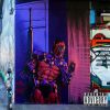 Download track Huey Newton