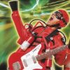 Download track Godzilla
