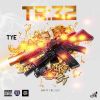 Download track Doin Numbers