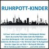 Download track Man Nennt Mich Nur Den Schlagergott