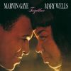 Download track You Can Dance (Bonus Track)