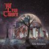 Download track Hellraiser