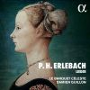 Download track 4. Le Banquet Céleste - I. Adagio - Allegro - Adagio