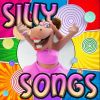 Download track Sing A Song (Silly Silly Song)