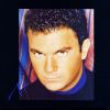 Download track Qué Puedo Hacer Yo Con Tanto Amor