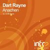 Download track Anachen (Leolife Remix)