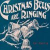 Download track The Marching Strings