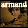 Download track Dat Is Juist De Pest (Twee Minuten) (Bonus Track)
