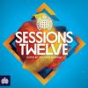 Download track Make Me Feel Better (Don Diablo & CID Remix)