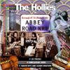 Download track 4th Of July, Asbury Park (Sandy)