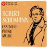 Download track Davidsbündlertänze, Op. 6: XIV. Zart Und Singend