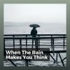 Download track Ground Splashing