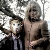 Download track Chasing A Ghost (Live)