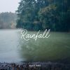 Download track Now I'm Dancing In The Rain