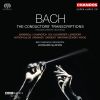 Download track A Mighty Fortress Is Our God (Damrosch)