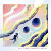 Download track Intro To Nothing