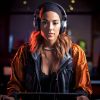 Download track Steady Instrumental Flow