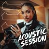 Download track Automatico