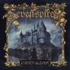 Download track The Old Hurt Of Being Left Behind