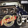 Download track Only Fools Know Everything