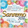 Download track Io Vivrò (Senza Te)