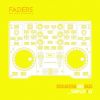 Download track Recognition (Original Mix)